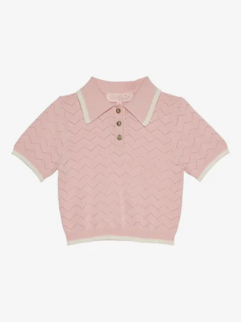 Tutu Du Monde top Chelsea