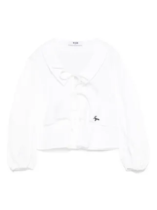 MSGM Kids