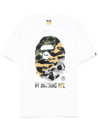 A BATHING APE®