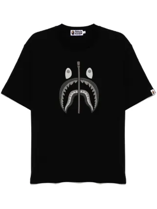 A BATHING APE®