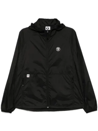 AAPE BY *A BATHING APE®