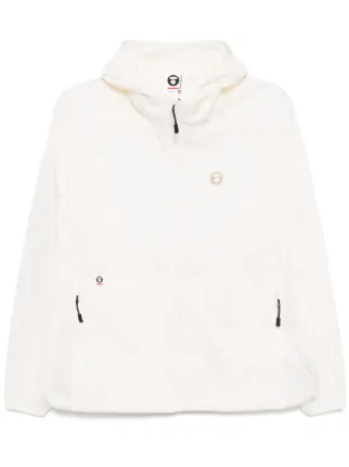 AAPE BY *A BATHING APE®