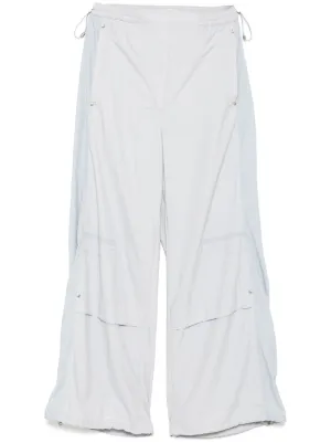 Low Classic ウィメンズ パンツ通販 - FARFETCH