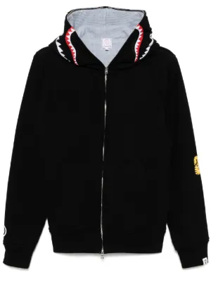 A BATHING APE® Clothing for Men | BAPE Clothing | FARFETCH US A BATHING APE® Clothing for Men | BAPE Clothing | FARFETCH US