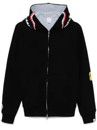 A BATHING APE®