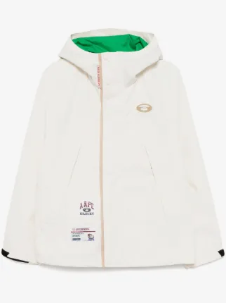 AAPE BY *A BATHING APE®