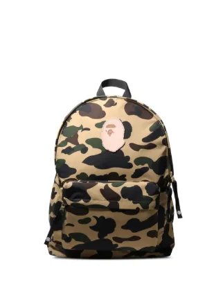 A BATHING APE®