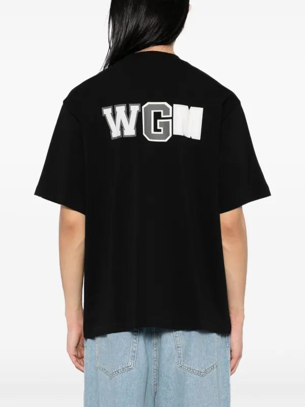 A BATHING APE® Shark Tシャツ | ブラック | FARFETCH JP