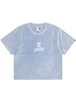 AAPE BY *A BATHING APE®