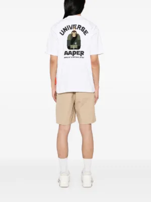 Koster Clinic T Shirt Guess Homme Designer Clothing For Men On