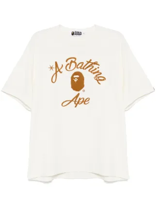 A BATHING APE®