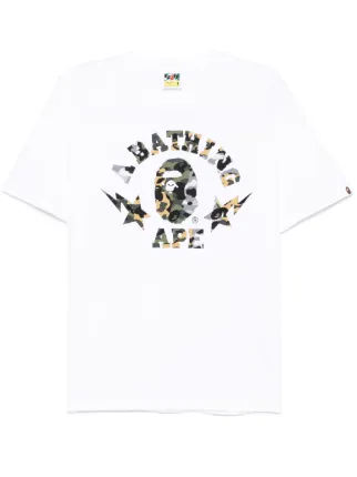 A BATHING APE®