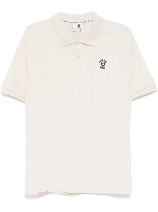 AAPE BY *A BATHING APE®