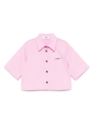 MSGM Kids