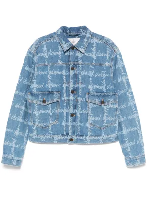 Men's Vivienne Westwood Jackets Online – Farfetch Men's Vivienne Westwood Jackets Online – Farfetch