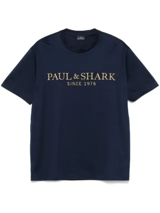 Paul & Shark