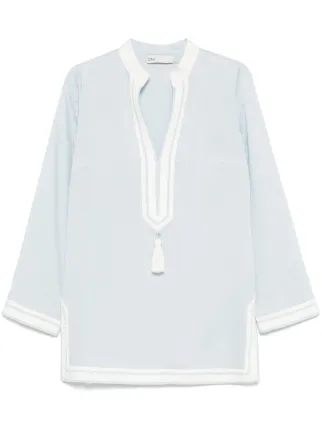 Tory Burch
