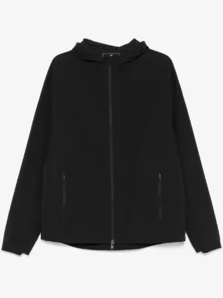 Y-3