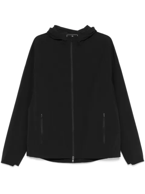 Y-3 chamarra M Run