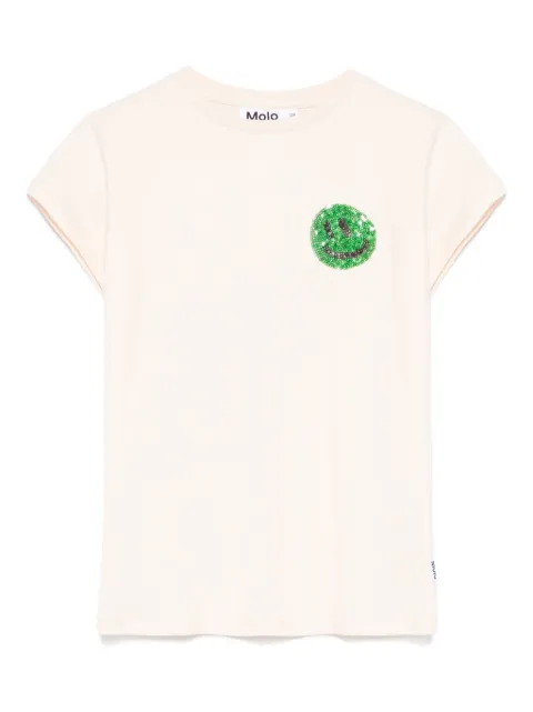 Molo Ranva T-shirt