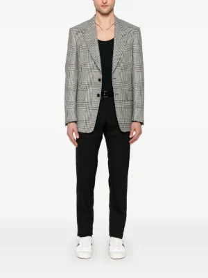 Tom Ford（トム・フォード）メンズ テーラードジャケット