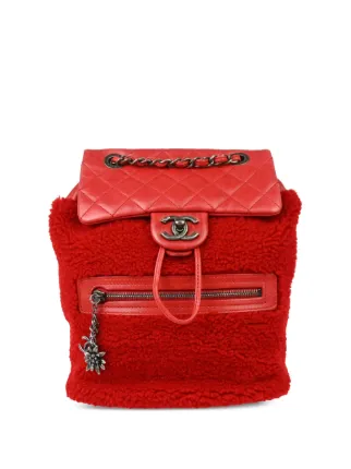 CHANEL Pre-Owned