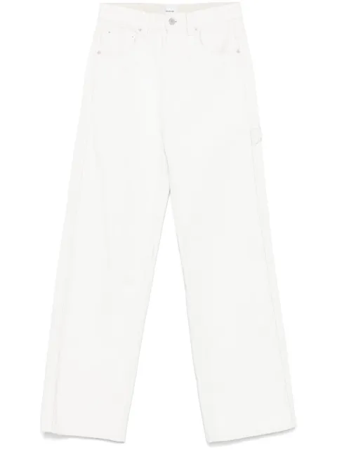 Haikure Winona jeans