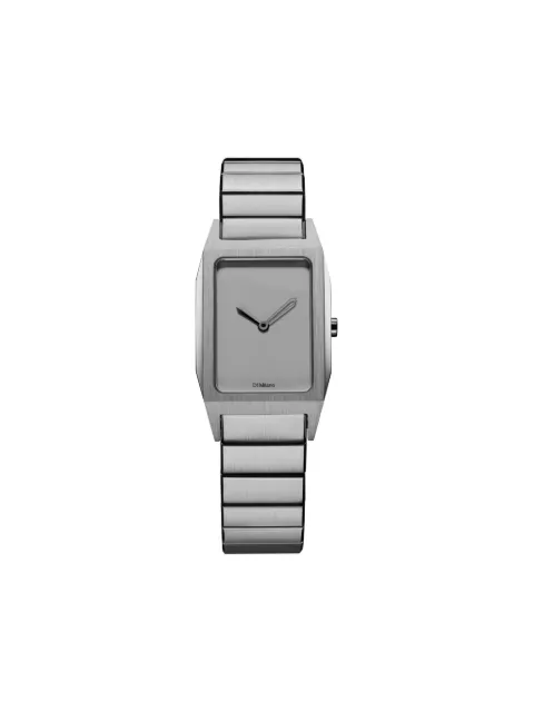 D1 Milano reloj Aura Studio 72 de 23.5mm