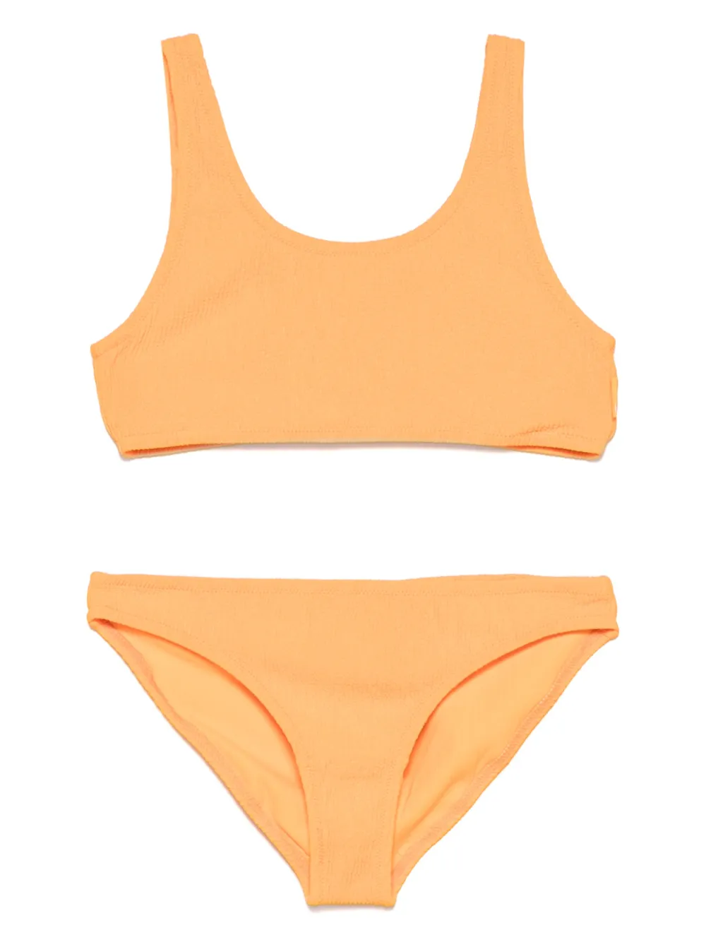 Molo Nola bikini Oranje