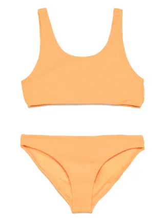 Molo
