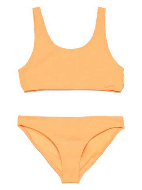 Molo Nola bikini