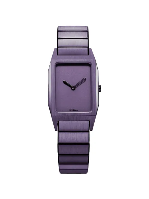 D1 Milano Aura Studio 75 23,5 mm