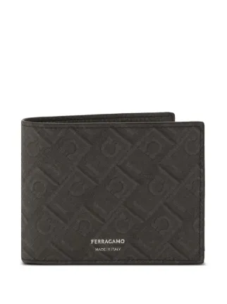 Ferragamo