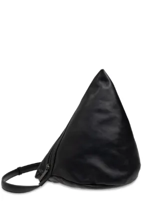 Discord Yohji Yamamoto