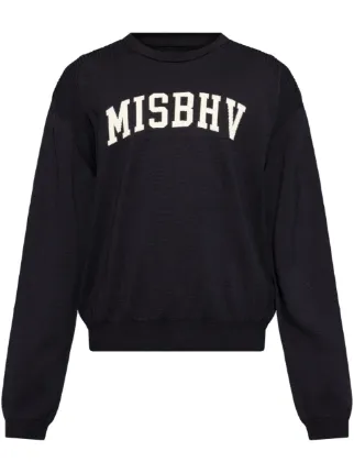 MISBHV