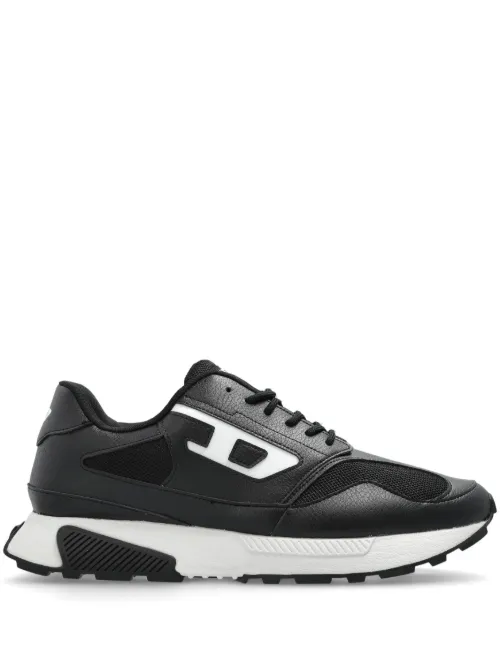 Baskets S-Tame-D Running - Diesel - Modalova