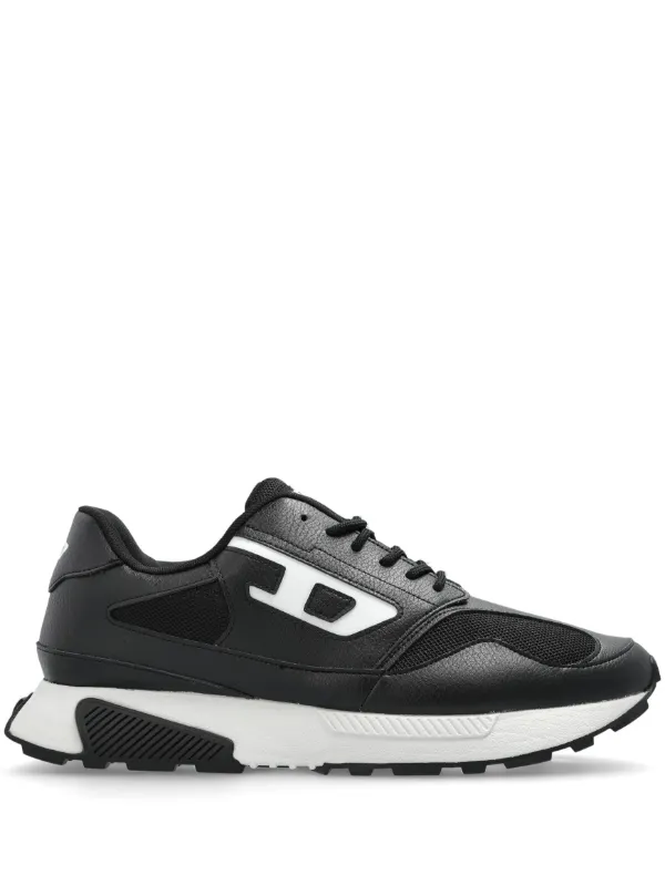 【送料&関税込】Diesel Sneaker Runner s-tame-d 28426366_57869750_600.jpg