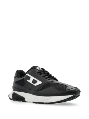 Diesel Sneakers for Men | FARFETCH US