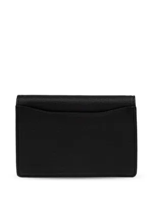 Discord Yohji Yamamoto Wallets & Purses for Women | Shop Now
