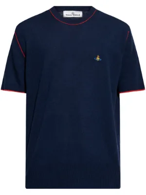 Vivienne Westwood T-shirts & vests for men - Farfetch Vivienne Westwood T-shirts & vests for men - Farfetch