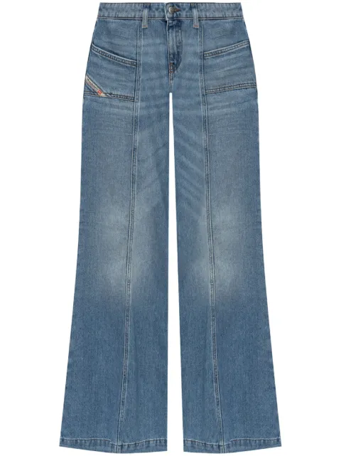 Diesel jeans D-Akii