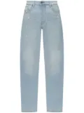 Diesel D-Ark jeans - Blue