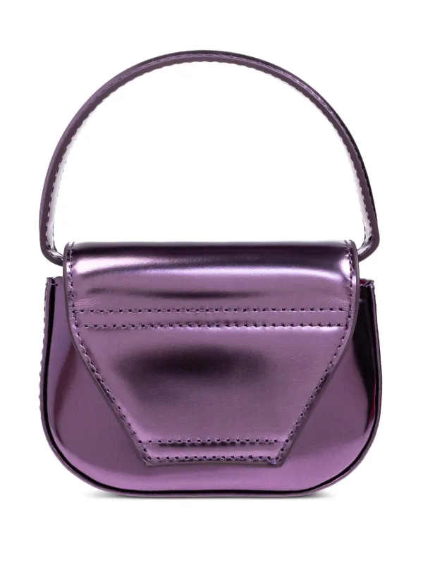 ★DIESEL★ 1DR XS Tote Bag Purple X08709P2197HA063 X08709P21 28426385_57870916_600.jpg