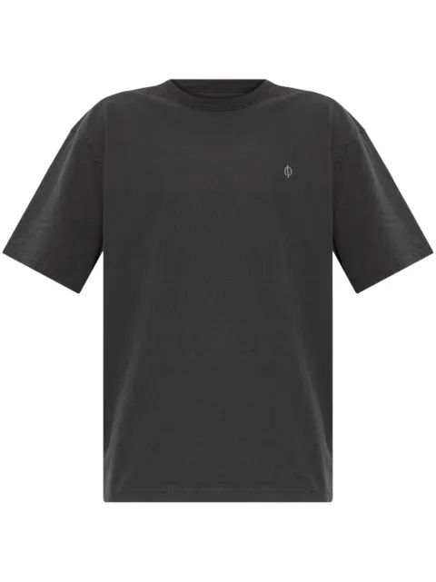 SAMSOE SAMSOE Sawandering T-shirt