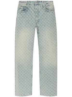 MISBHV Denim for Women - FARFETCH MISBHV Denim for Women - FARFETCH