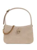 Kurt Geiger London Bond shoulder bag - Neutrals