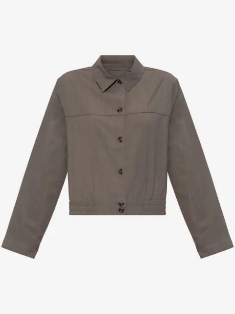 SAMSOE SAMSOE Saesmella shirt