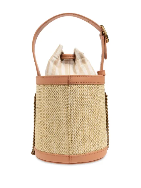 Kurt Geiger London Chelsea bucket bag 4354743999 - 2