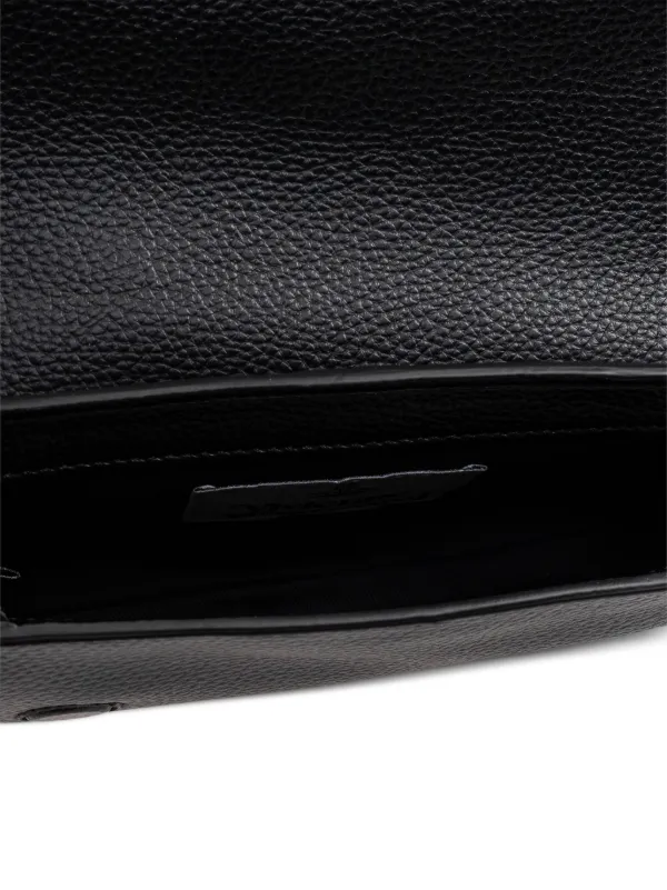 ★Vivienne Westwood★ ORB Logo 52030003 S000D H407 Clutch Ba Vivienne Westwood Injected Orb Clutch Bag | LN-CC