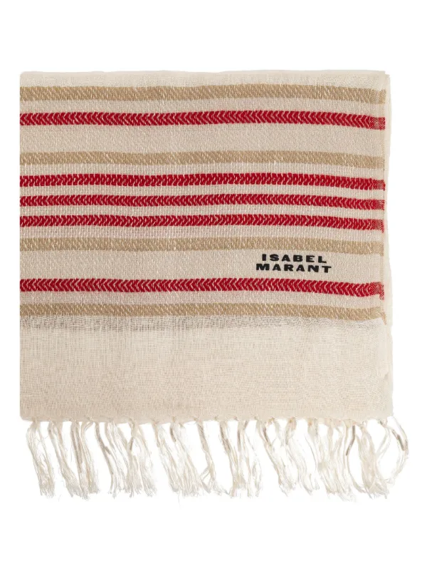 TADA 多田製作所 007 JAMES BOND マルチバスター 自動小銃 美術品